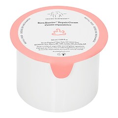 Bora Barrier Repair Cream - Crema viso ricca di lipidi e ceramidi, DRUNK ELEPHANT